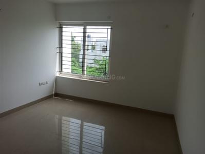 Bedroom Image of 1145 Sq.ft 2 BHK Apartment / Flat for sale in Casagrand Cedars, Kil Ayanambakkam Chennai for Rs. 9500000