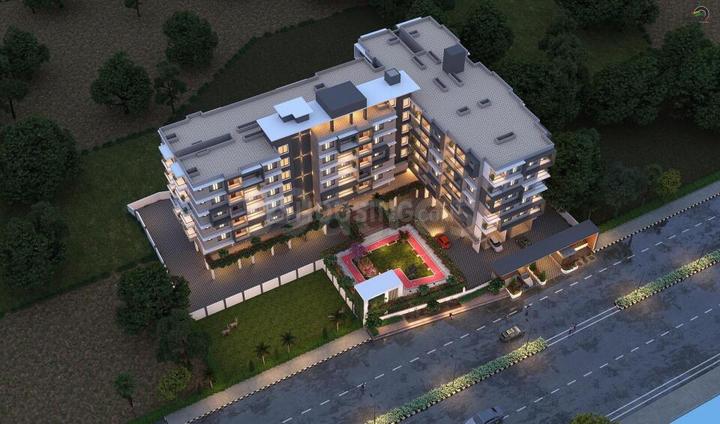 Wind Chimes Main Image 1