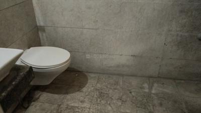 Image of 1450 Sq.ft 3 BHK Apartment / Flat for sale in Orchid Paradise, South Bopal, Ahmedabad for Rs. 7600000