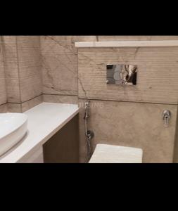 Image of 2100 Sq.ft 4 BHK Builder Floor for sale in Janakpuri, New Delhi for Rs. 54000000