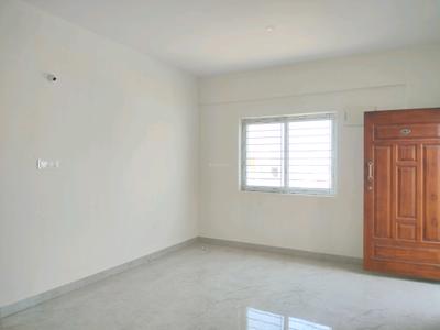 Living Room Image of 1244 Sq.ft 3 BHK Apartment / Flat for sale in Avani Residency, Singasandra Bengaluru for Rs. 8200050
