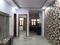 Sector 21 Rohini Main Image 1