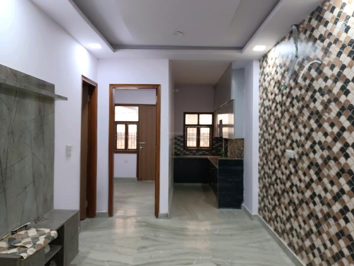 Sector 21 Rohini Main Image 1
