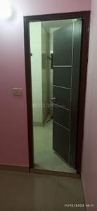 Bathroom Image of 820 Sq.ft 2 BHK Builder Floor for sale in Mansarover Garden New Delhi for Rs. 9000000