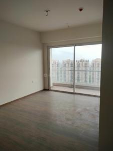 Bedroom Image of 4030 Sq.ft 4 BHK Apartment / Flat for sale in Sector 128 Noida for Rs. 85000000
