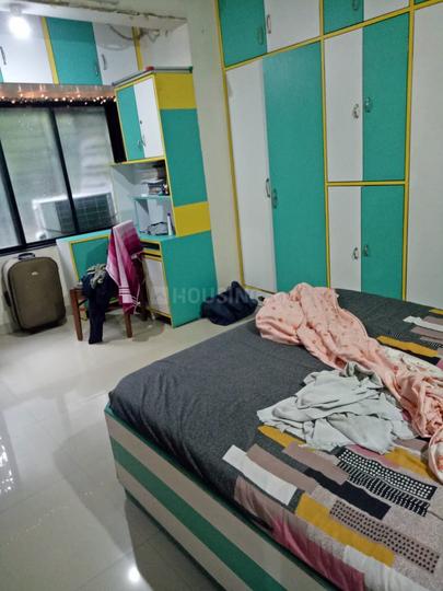 Bhakti marg Bedroom 1