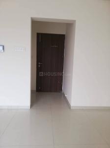 Hall Image of 1300 Sq.ft 3 BHK Apartment / Flat for sale in Gagan Adira, Wagholi Pune for Rs. 13000000
