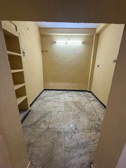 Padupakkam, Triplicane Bedroom 1