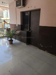 Hall Image of NR Complex in Sector 45, Chandigarh