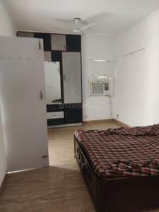 Bedroom Image of 1850 Sq.ft 2.5 BHK Apartment / Flat for sale in Sector 29 Noida for Rs. 22000000