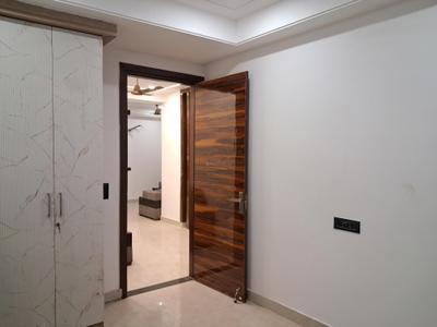 Bedroom Image of 1750 Sq.ft 4 BHK Apartment / Flat for sale in JMD Siddhi Vinayak, Sector 73 Noida for Rs. 8300006