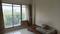 Sector 25, Nerul Bedroom One 1