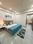 Sector 43 Bedroom 1