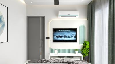 Hall Image of 1020 Sq.ft 3 BHK Apartment / Flat for sale in Alpha Alpha International City, Alpha International City Karnal for Rs. 9000000