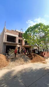 Image of 4500 Sq.ft Residential Plot / Land for sale in DLF Mullanpur, Chandigarh for Rs. 55000000