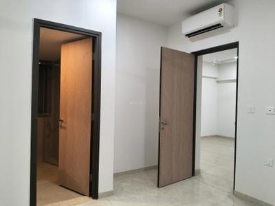 Bedroom Image of 1400 Sq.ft 3 BHK Apartment / Flat for sale in Unispace Samruddhi CHSL, Dadar East Mumbai for Rs. 80000000