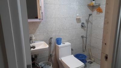 Bedroom Image of 945 Sq.ft 2 BHK Apartment / Flat for sale in DS Stavam, Gantiganahalli Bengaluru for Rs. 7000000