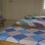 Bedroom Image of Aashro in Thaltej, Ahmedabad