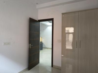 Bedroom Image of 1000 Sq.ft 2 BHK Apartment / Flat for sale in Shastri Nagar Ghaziabad for Rs. 4265000