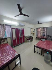Image of Mehul chheda  in Ghatkopar West, Mumbai