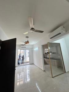 Hall Image of 1012 Sq.ft 2 BHK Apartment / Flat for sale in Smartworld Orchard, Sector 61 Gurgaon for Rs. 17000000