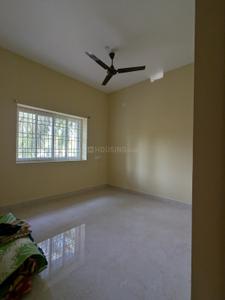 Hall Image of 2000 Sq.ft 2 BHK Apartment / Flat for rent in Sawantwada Karwar for Rs. 14000