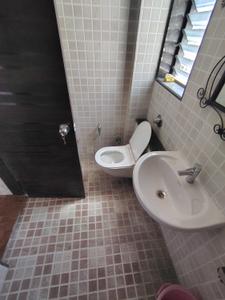 Image of 2800 Sq.ft 6 BHK Independent House for sale in Kothule Mala, Devlali for Rs. 21100000