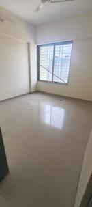 Image of 1350 Sq.ft 3 BHK Apartment / Flat for rent in Raj Heramba Venkatesh Imperia, Punawale, Pune for Rs. 32000