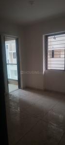 Hall Image of 935 Sq.ft 2 BHK Apartment / Flat for rent in Nava Naroda Ahmedabad for Rs. 12000