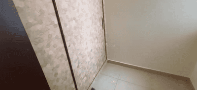 Image of 1680 Sq.ft 3 BHK Apartment / Flat for sale in Vaishali Nagar, Jaipur for Rs. 7600000