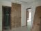 Sector 24 Rohini Bedroom One 2