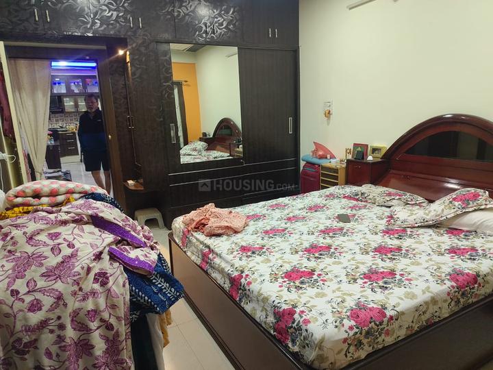 Metro ashiyana bagli road misrod Bedroom 1