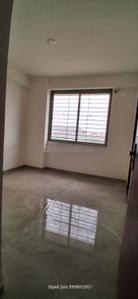 Bedroom Image of 1400 Sq.ft 3 BHK Apartment / Flat for rent in Nirgun Naroda Sky, Nava Naroda Ahmedabad for Rs. 15000
