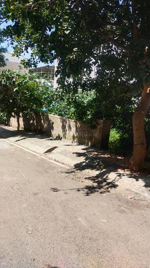 Gundappa Layout, Gottigere Main Image 1