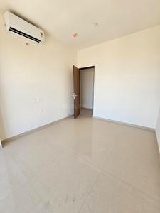 Bedroom Image of 750 Sq.ft 2 BHK Apartment / Flat for sale in Parel Mumbai for Rs. 39000000