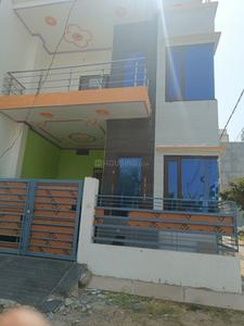 Building Image of 1800 Sq.ft 4 BHK Duplex for sale in Awaleshpur Varanasi for Rs. 9000000