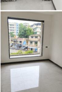 Bedroom Image of 710 Sq.ft 1 BHK Apartment / Flat for sale in Badlapur West Badlapur for Rs. 2750000