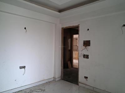 Living Room Image of 1050 Sq.ft 2 BHK Apartment / Flat for sale in Sector 101 Noida for Rs. 4500003