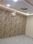 Raja properties Bedroom 2