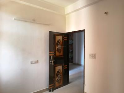 Bedroom Image of 750 Sq.ft 2 BHK Builder Floor for sale in DLF Ankur Vihar Ghaziabad for Rs. 2232422