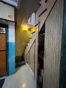 Image of 950 Sq.ft 2 BHK Independent House for rent in Kalyan East, Kalyan for Rs. 13000