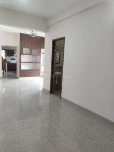 Hall Image of 3950 Sq.ft 6 BHK Independent House for sale in Adyar Chennai for Rs. 64000000