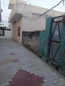 Image of 966 Sq.ft Residential Plot / Land for sale in New Abadi, Kapurthala for Rs. 1000000