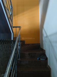 Image of 4085 Sq.ft 3 BHK Duplex for sale in Madhav Radhe Bungalows, Ambika Nagar, Kalol for Rs. 30000000