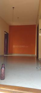 Hall Image of 650 Sq.ft 2 BHK Independent House for rent in Vettuvankani Chennai for Rs. 16000