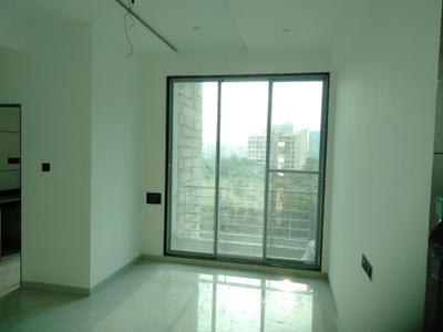 Living Room Image of 1680 Sq.ft 3 BHK Apartment / Flat for sale in Kharghar Navi Mumbai for Rs. 22500000