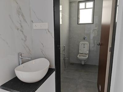 Image of 1082 Sq.ft 2 BHK Apartment / Flat for sale in Anand Vihar, Baner, Pune for Rs. 9500000