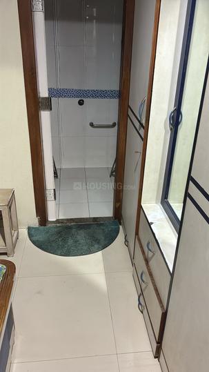 Sector 56, Seawoods Bedroom 1