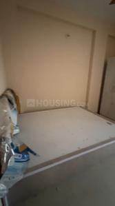 Hall Image of 1500 Sq.ft 3 BHK Apartment / Flat for rent in Limbodi Indore for Rs. 19000