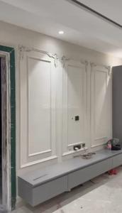 Hall Image of 2997 Sq.ft 4 BHK Builder Floor for sale in Puri Luxuria Floors, Sector 89 Faridabad for Rs. 32500000